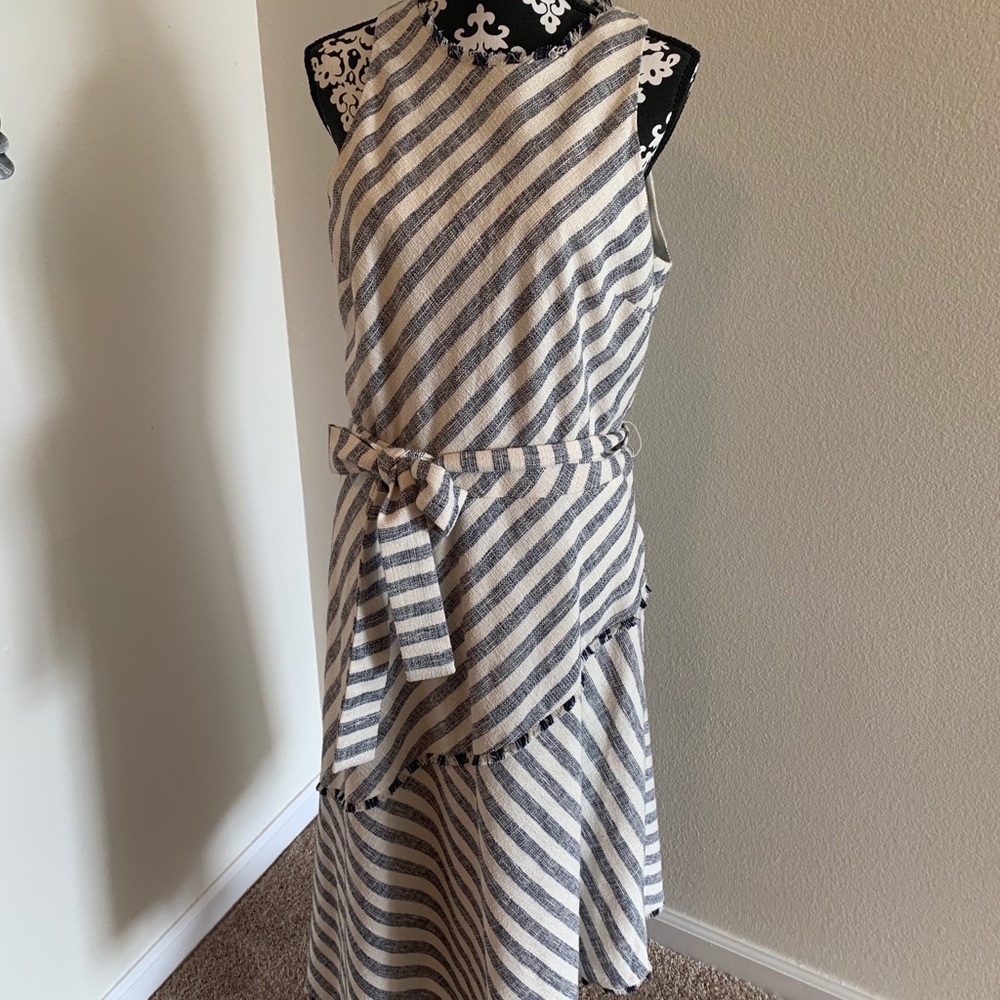 COPY - Dress